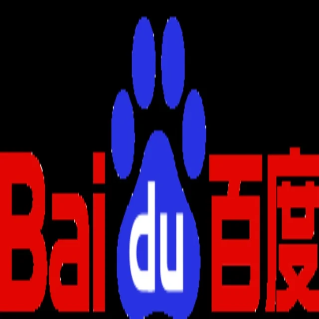 梅里诺伤愈合练进展顺利阿森纳中场轮换全面升级